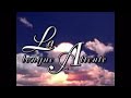La Longue Attente Episode 2 En Francais