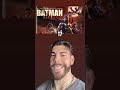 Ranking EVERY Batman Animated Movie