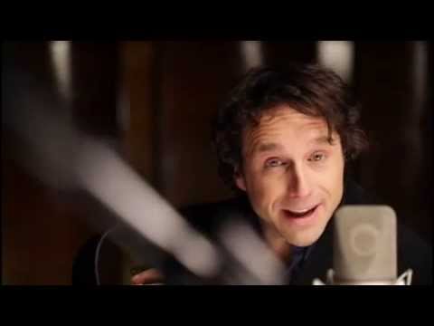 comment soigner sinusite