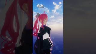 ミクさんに初めて歌ってもらったよ　群青にさよならを/ 遥ノ音P feat. 初音ミク