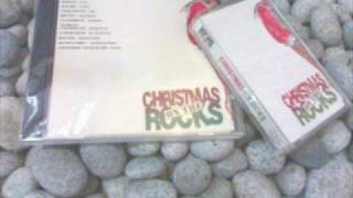 Saga - Paskong Anong Saya