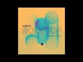 Luke Alessi - Nothingness (Orignal Mix) [MOBILEECD038DL]