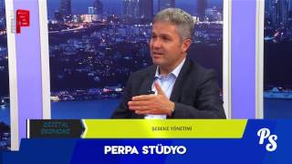Coğrafi Bilgi Sistemleri ve Navigasyon