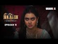 Naagin Drama Serial Season 6 Full Episode 11 Best Drama 2024