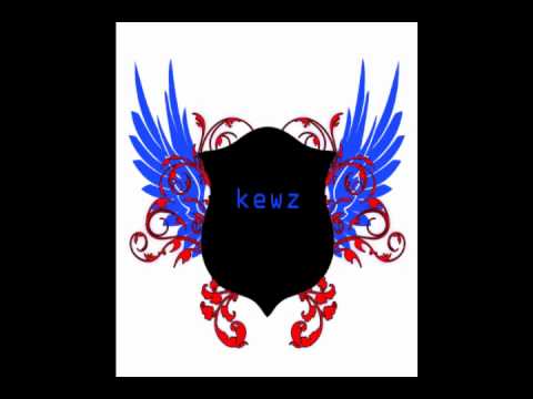 KEWZ ft. RAPPZ - välkommen till en platts (prod issify)