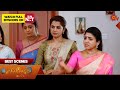 Ethirneechal Thodargiradhu Best Scenes 06June 2025 Tamil Serial Sun TV