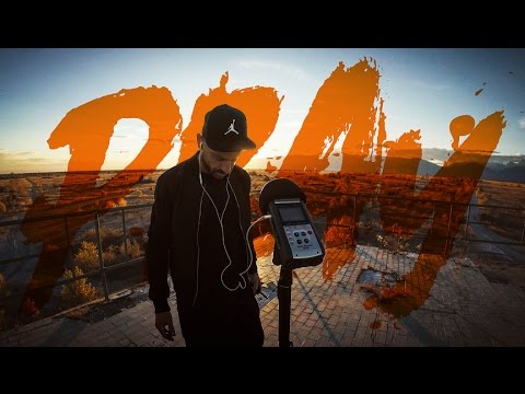 Almamegretta - PRAY (Official Video)