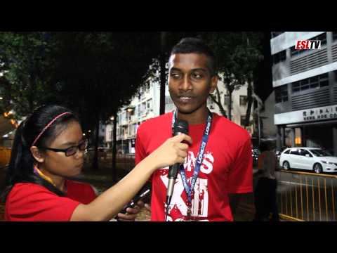 LionsXII VS Felda United (020713)