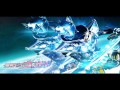 Kamen Rider Wizard / Missing Piece (FULL) 