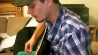 Whiskey bent and hell bound