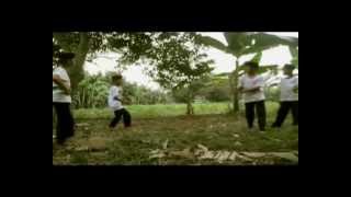 Download lagu Film Silat Beksi - Tempo Doeloe mp3