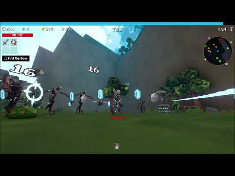 Video preview
