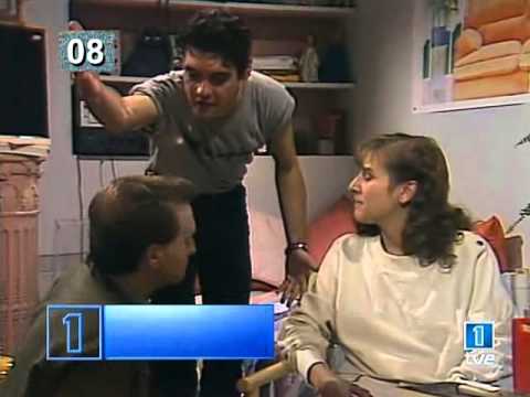 La imagen de tu vida 4 [08]: Antonio Banderas