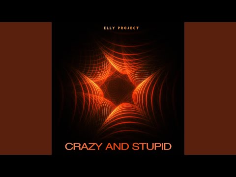 Nobody else (feat. Antonio Cioffi)