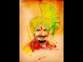 Jindriye Rowengi Kuldeep Manak