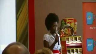 Movie_0001.wmv