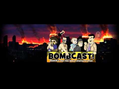 John Vignocchi Gets Screwed