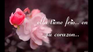 Le hace falta un beso  (con letra) - El chapo de Sinaloa