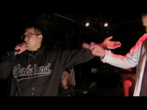 True Temper vs Vokab