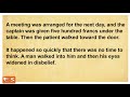Graded reader level 6 | The Bourne Identity - Robert Ludlum | English Skills