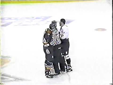 download lagu mp3 mp4 Wchl, download lagu Wchl gratis, unduh video klip Wchl