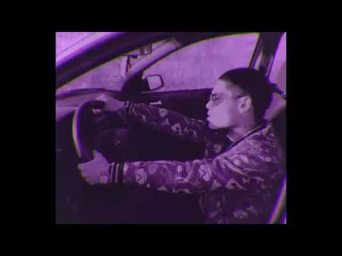 Queno - D`ourado🏅- Prod. Hipnoiser.mde