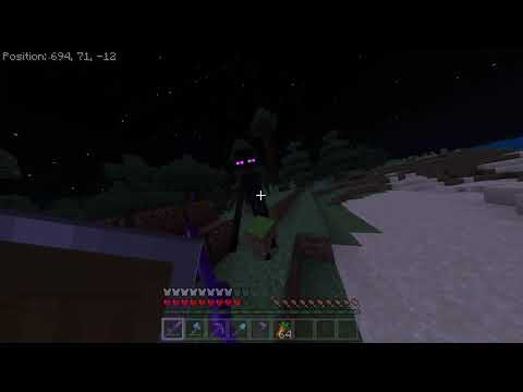 Nothing to see here, keep scrolling