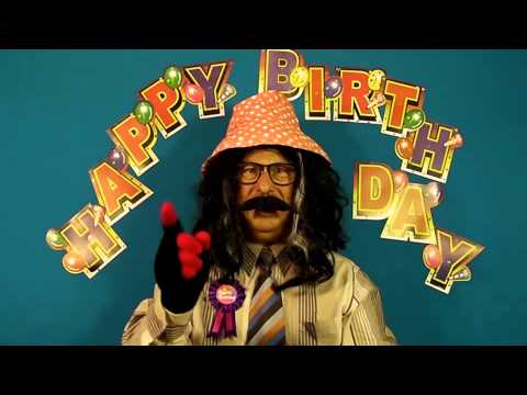 Happy Birthday DENISE  DENESE  DENICE  DENISSE  DENYSE song