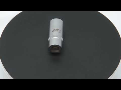 動画を再生