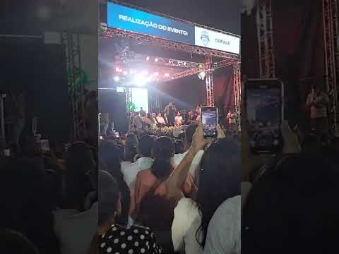 MARCOS ANTÔNIO - ITAMBÉ PE - 03