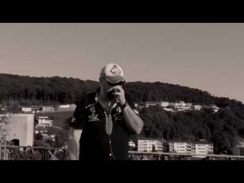 PURPLE BONSAI - Weil ihr die Schmerzen nicht kennt