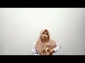 Cara Memerah ASI Dengan Tangan Dan Memberikan ASI Perah Menggunakan Cangkir