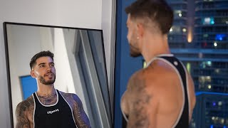How To Look Better Than Other Guys (Women Notice This)