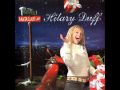 11. Hilary Duff - Wonderful Christmas Time 