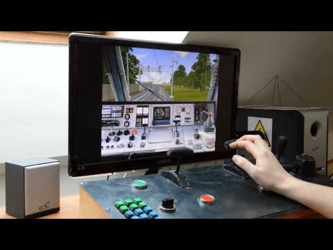 Z Pardubic na Kolín se 151 004