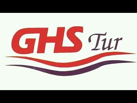 Empresa Ghs Tur - Alecrim RS