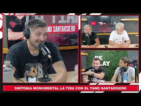 SINTONIA MONUMENTAL 13/02/26