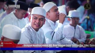 Download lagu Bil Azmi - Afi Feat Yan Lucky - Tayu Pati mp3