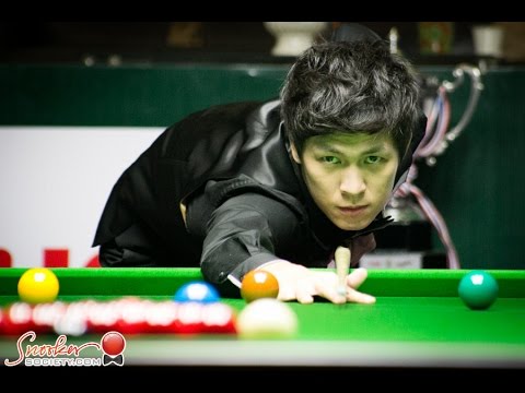 F-1 Thepchaiya Un-Nooh - Suchakree poomjaeng