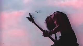 Gorefest - Erase [Live Sub Espa]