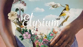 Tunnelvisions - Guava