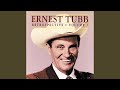 Give Me A Little Old Fashioned Love - Ernest Tubb - Topic Give Me A Little Old Fashioned Love