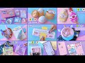 EASY CRAFT IDEAS School Craft Idea DIY Craft School Hacks Origami Craft Paper Mini Gift Idea