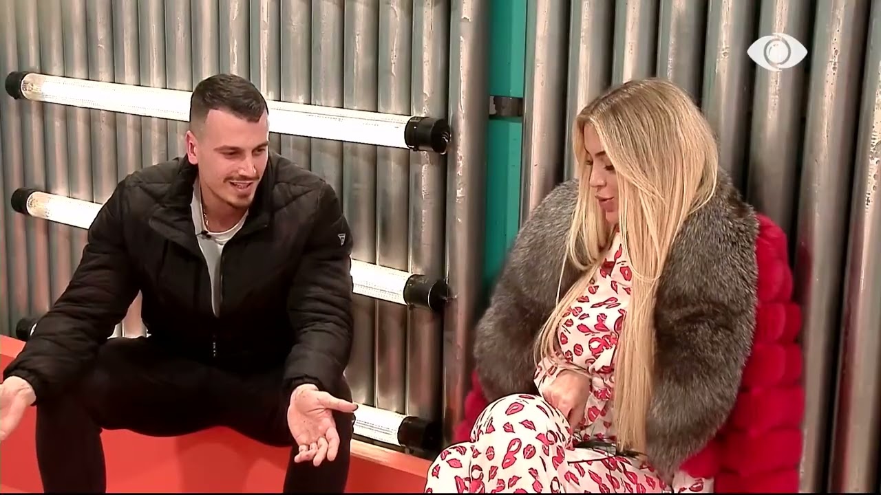 “Nuk mund të dalë gjë kur ne jemi parë vetëm një herë”/ Mateo-Brikenës: Primare është…