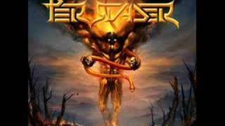 Persuader - Slaves of labour