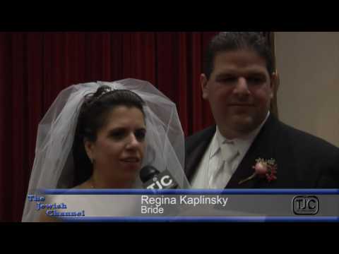 Week in Review: January 8, 2010