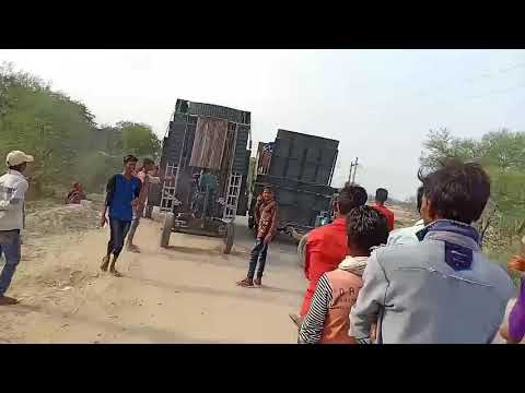 New Roshandj kunda and dj kuldeep compation