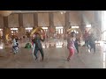 Trichy Elavazhagan KARNADAGA PROGRAME PRACTICE