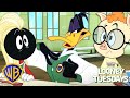 Zwariowane Wtorki Szkolne Szaleństwa WBKidsInternational