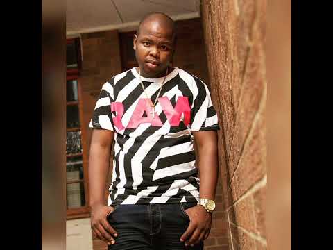 Dj Gukwa - Ventilator(Original Mix)